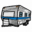 findyourcaravan.su favicon